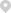 []久旭护栏(汕头分公司)